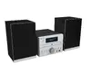 THOMSON MIC122BT home audio micro system Photo 4