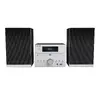 THOMSON MIC122BT home audio micro system Photo 5