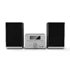 THOMSON MIC122BT home audio micro system Photo 6