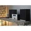 THOMSON MIC122BT home audio micro system Photo 7