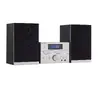 THOMSON MIC122DABBT home micro audio system Photo 2