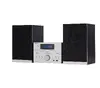 THOMSON MIC122DABBT home micro audio system Photo 3