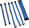 Kolink Core Adept braided cable extension kit Photo 2