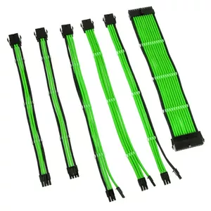 Cable Extension Kit Kolink Core Adept Green