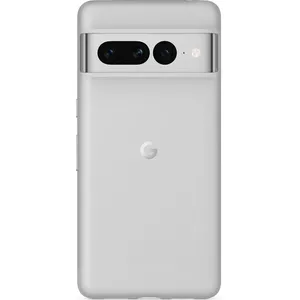 Google GA04451 mobilo telefonu apvalks 17 cm (6.7") Aploksne Pelēks