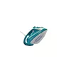 Утюг Tefal EasyGliss Plus FV5737 Photo 2
