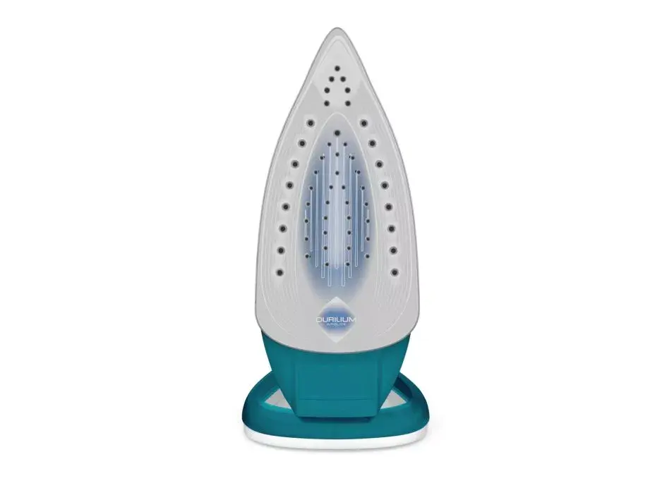 Утюг Tefal EasyGliss Plus FV5737 Photo 3