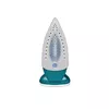 Утюг Tefal EasyGliss Plus FV5737 Photo 3