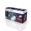 Утюг Tefal EasyGliss Plus FV5737 Photo 4