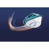 Утюг Tefal EasyGliss Plus FV5737 Photo 6