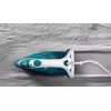 Утюг Tefal EasyGliss Plus FV5737 Photo 8