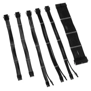 Cable Extension Kit Kolink Core Adept 0.35m 6 pcs