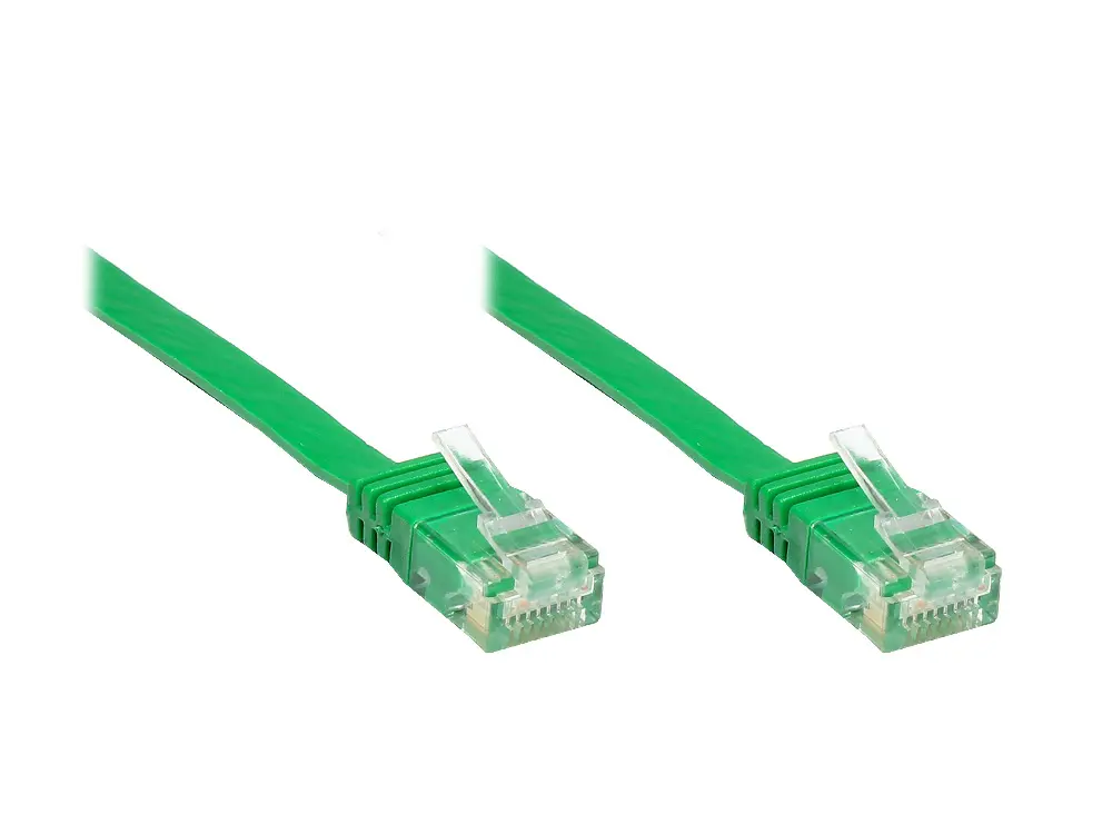 Tīkla kabelis Good Connections Alcasa 806U-F050GR