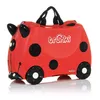 Дорожная сумка Trunki Harley Ladybird Photo 2