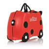 Дорожная сумка Trunki Harley Ladybird Photo 4