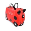 Дорожная сумка Trunki Harley Ladybird Photo 5