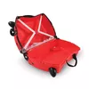 Дорожная сумка Trunki Harley Ladybird Photo 6