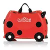 Дорожная сумка Trunki Harley Ladybird Photo 9