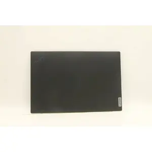 Пластиковая крышка Lenovo 5CB0Z69503 деталь для корпуса ноутбука