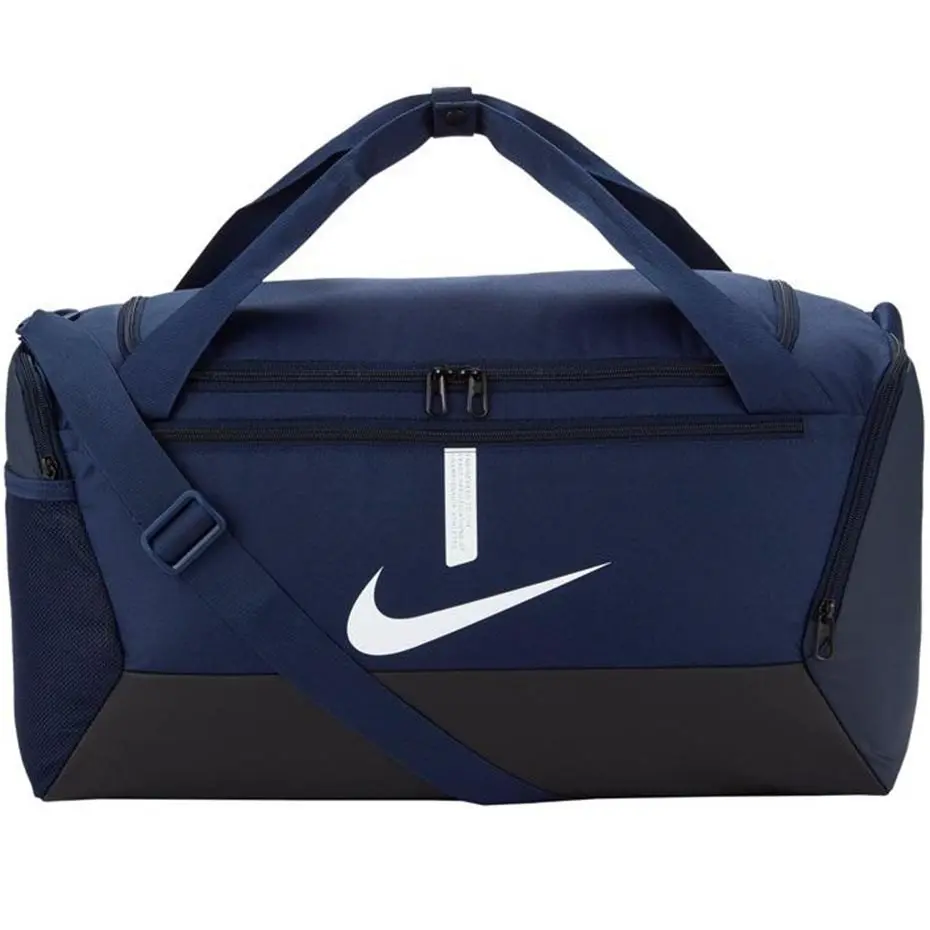 Sporta soma NIKE Academy Team S