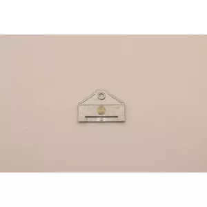 Bracket Lenovo BRACKET FRU PR2_WWAN 5B41K59053 — internal WWAN bracket for Lenovo laptops