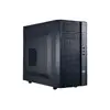 Cooler Master N200 Mini Tower PC Case Photo 2