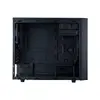 Cooler Master N200 Mini Tower PC Case Photo 3