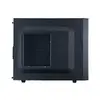 Cooler Master N200 Mini Tower PC Case Photo 4