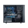 Cooler Master N200 Mini Tower PC Case Photo 5