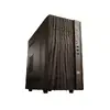 Cooler Master N200 Mini Tower PC Case Photo 6