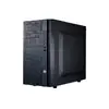 Cooler Master N200 Mini Tower PC Case Photo 7
