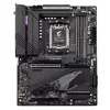 GIGABYTE B650 AORUS PRO AX Motherboard Photo 2