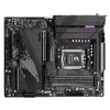 GIGABYTE B650 AORUS PRO AX Motherboard Photo 3