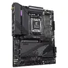 GIGABYTE B650 AORUS PRO AX Motherboard Photo 4