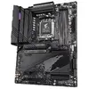 GIGABYTE B650 AORUS PRO AX Motherboard Photo 5