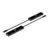 Club 3D CSV-1599 USB4 Type-C 6‑in‑1 koncentrators Photo 3