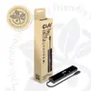 Club 3D CSV-1599 USB4 Type-C 6‑in‑1 koncentrators Photo 15