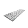 Клавиатура CHERRY KC 6000C FOR MAC Photo 2