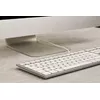 Клавиатура CHERRY KC 6000C FOR MAC Photo 6