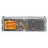 Car radio BLOW X-PRO — single-DIN MP3 USB Bluetooth Photo 2