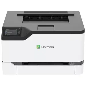 Лазерный принтер Lexmark CS431dw Цветной 600 x 600 DPI A4 Wi-Fi