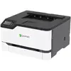 Лазерный принтер Lexmark CS431dw Photo 2