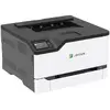 Лазерный принтер Lexmark CS431dw Photo 3