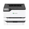 Лазерный принтер Lexmark CS431dw Photo 4
