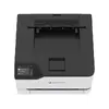Лазерный принтер Lexmark CS431dw Photo 5