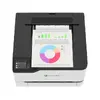 Лазерный принтер Lexmark CS431dw Photo 6