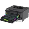 Лазерный принтер Lexmark CS431dw Photo 7