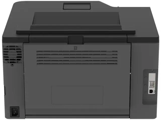 Лазерный принтер Lexmark CS431dw Photo 8