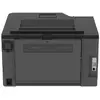 Лазерный принтер Lexmark CS431dw Photo 8