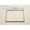 header-product